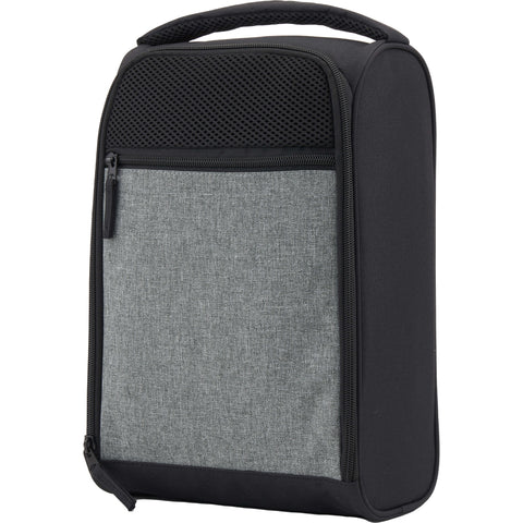 Golf & Travel Shoe Bag