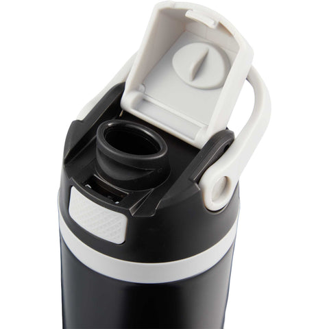 Reef 24oz Vacuum Recycled Stainless-steel Bottle