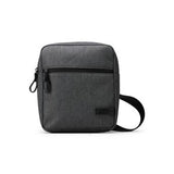 000904 Bugatti-Madison -Crossbody Bag