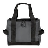 Stormtech Tundra 12 Can Cooler Pack