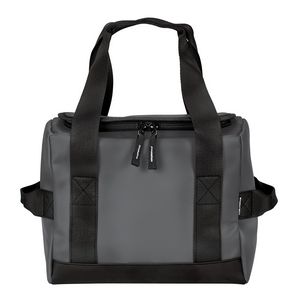 Stormtech Tundra 12 Can Cooler Pack