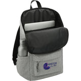 3750-35GAAngle-Right