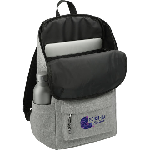 Merchant & Craft Revive 15'' Computer Rucksack