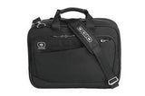 OGIO® Element Messenger Bag w/Padded Shoulder Strap