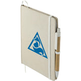 SM-5273NTAngle-Left