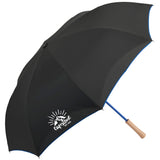 5050-03RYLAngle-Right