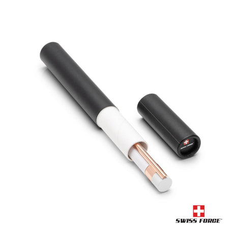 Swiss Force? Habsburg Ballpoint Metal Pen
