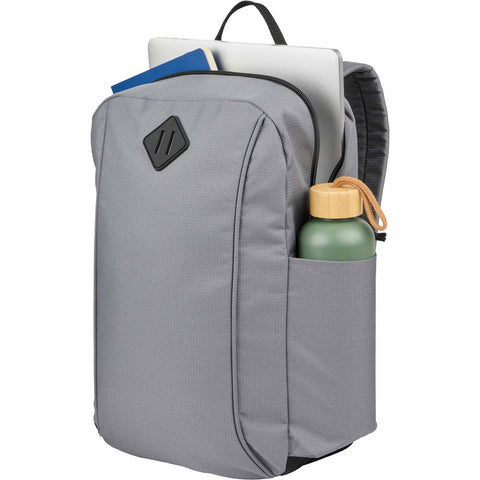 Camden Computer Backpack
