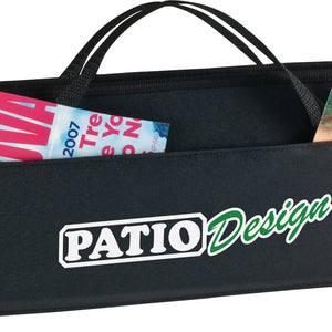 BBQ And Picnic Sets