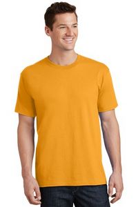 Port & Company® Men's Tall Core Cotton T-Shirt
