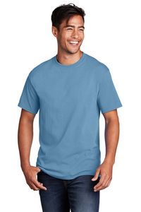 Tundra Blue Blank