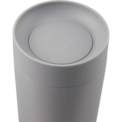 Jared Vacuum Insulated Tumbler w/ 360 Lid 16oz