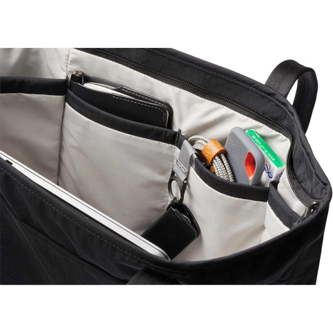 Bellroy Tokyo Tote
