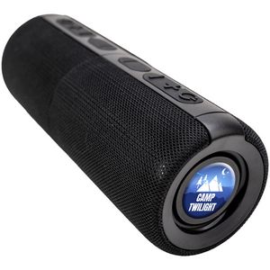 Breakaway Wireless Bluetooth Speaker