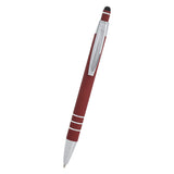 478 RED Front Blank