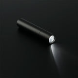 SM-9779BKAngle-Right
