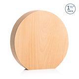 6 x 5.75 x 1.375 (Blank)