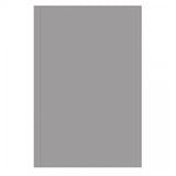 EC3080 GRY BLANK