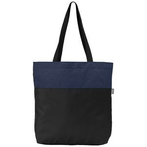 Kingston - RPET 300D Tote Bag