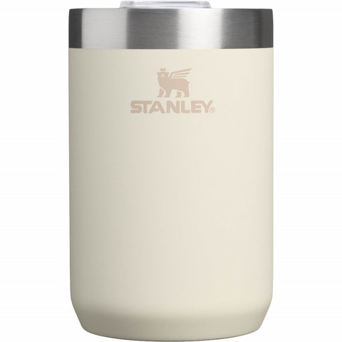 Stanley Everyday Camp Cup