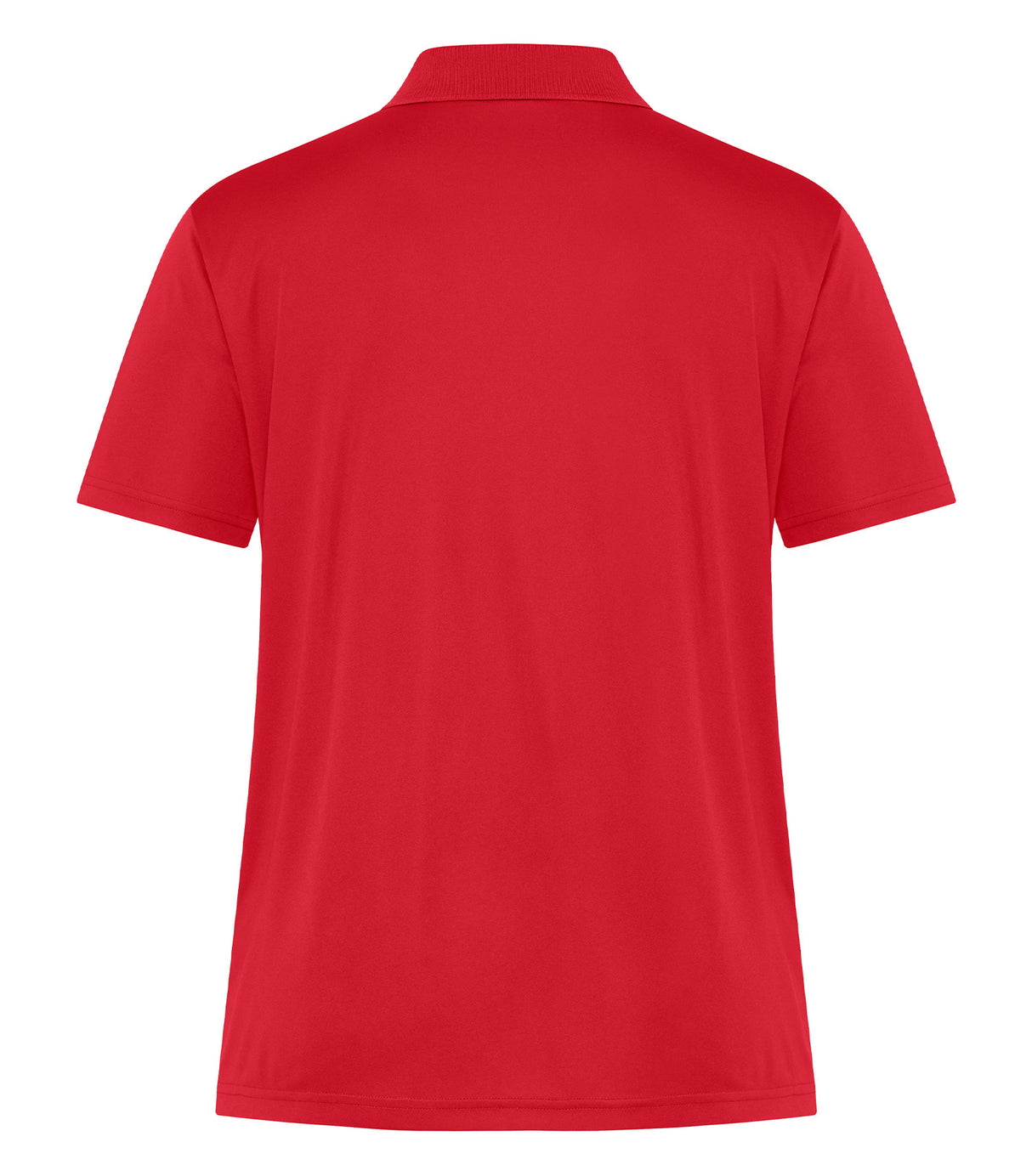 True Red/White