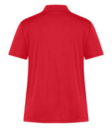 True Red/White