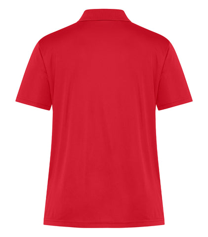 ATC™ Pro Club Polo