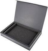 Saratoga Journal & Pen Gift Box