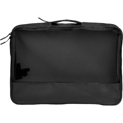 High Sierra Courier Packing Cubes