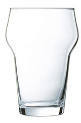 legend-lager-1575oz