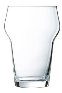 legend-lager-1575oz