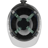 Mont-Blanc Type II Cap Style Hard Hat