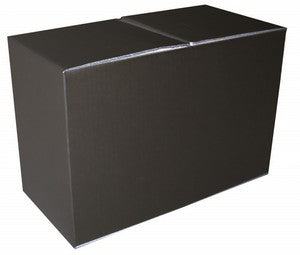 square-mini-105oz-set-of-2