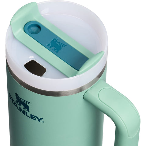 Stanley Quencher H2.O FlowState™ Tumbler 30 Oz.