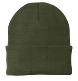 Olive Drab Green Blank