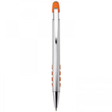 G1005 Veneno-Silver Orange