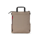 Bugatti Edition22 Core Nomadic Tote bag