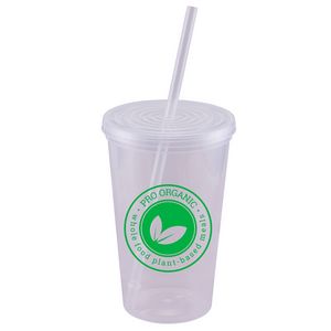 Core - 22 oz. Tumbler