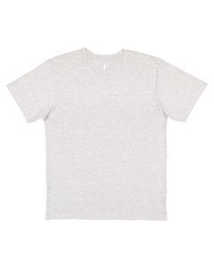 LAT Unisex Fine Jersey T-Shirt