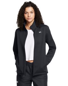 UNDER ARMOUR Ladies' ColdGear® Infrared Shield 2.0 Jacket