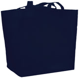 SM-7346NBLAngle-Right