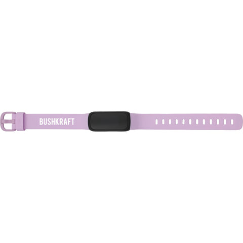 Fitbit Inspire 3