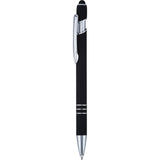 Textari® Comfort Stylus