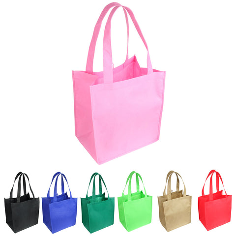 Sunbeam Tote Shopping Bag