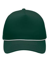 Forest Green Blank