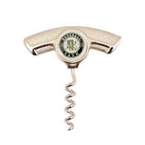 Corkscrew - Stock Design, MADE IN CANADA