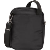 Travelon Anti-Theft Urban Small Crossbody