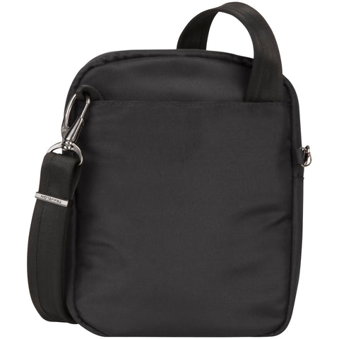 Travelon Anti-Theft Urban Small Crossbody