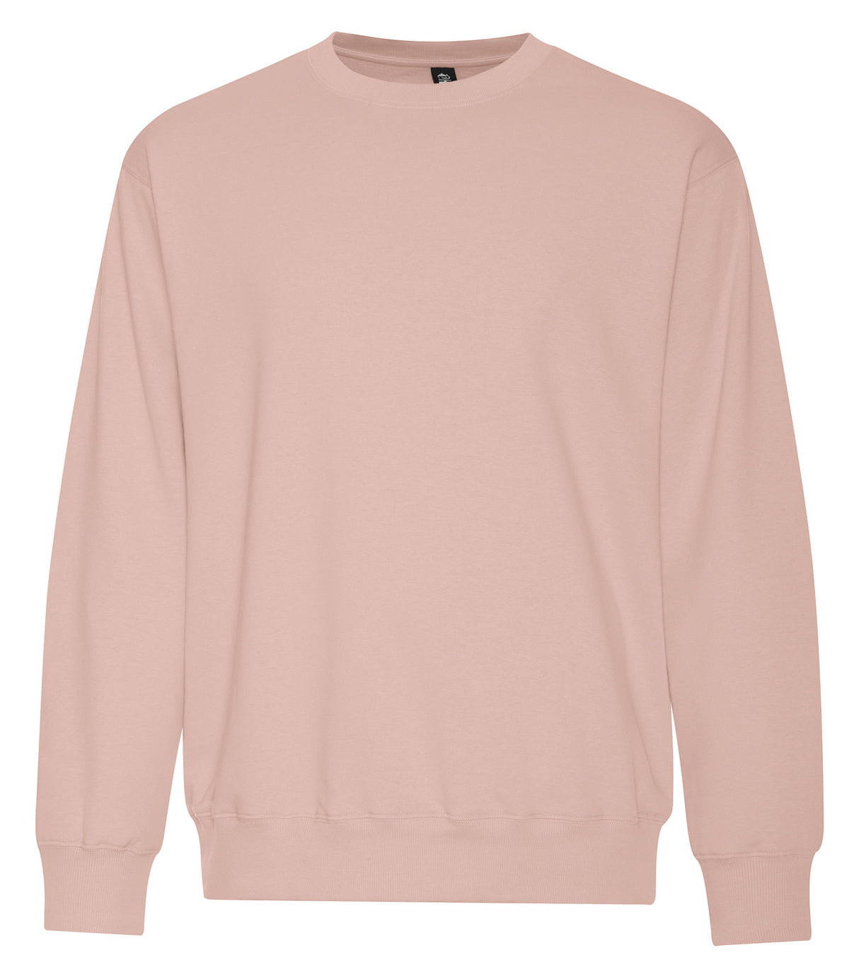 NEW Dusty Rose