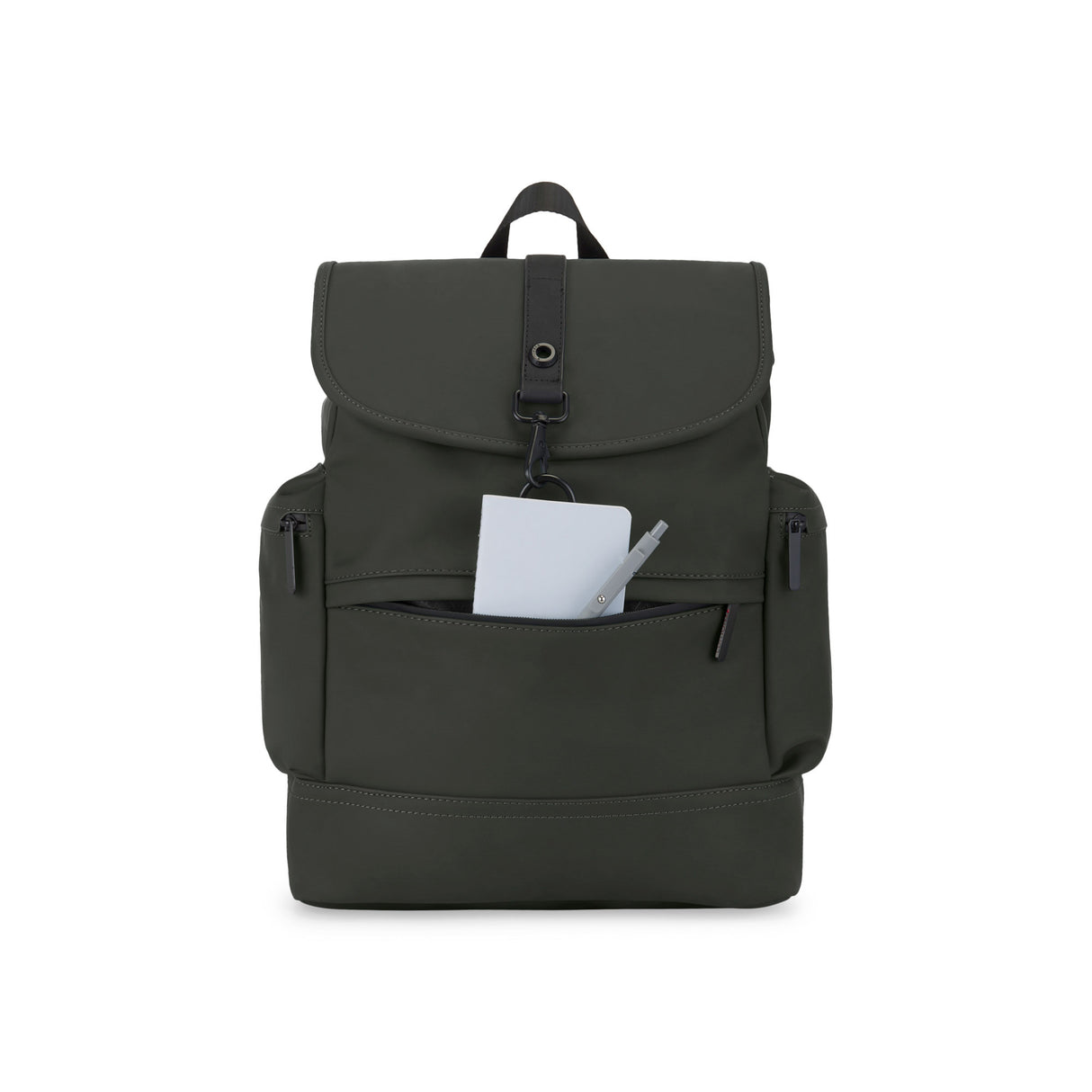 Bugatti Edition22 Core Backpack